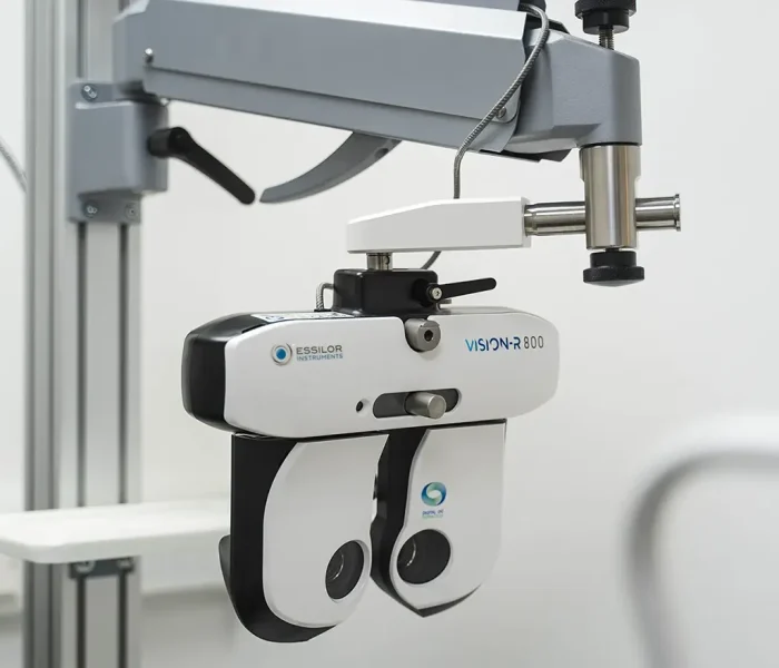 optica1